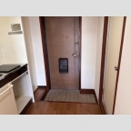 神戸市中央区旗塚通(阪急神戸線春日野道)のマンション賃貸物件 その他写真8