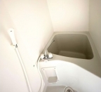 神戸市東灘区田中町(JR東海道本線(近畿)摂津本山)のマンション賃貸物件 その他写真5