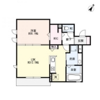 神戸市中央区山本通の賃貸