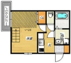 神戸市東灘区魚崎西町の賃貸