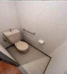 神戸市中央区下山手通(神戸市営地下鉄線県庁前)のマンション賃貸物件 その他写真6