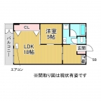 神戸市東灘区住吉山手の賃貸