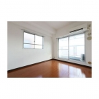 神戸市東灘区本山中町の賃貸