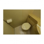 神戸市東灘区本山中町(JR東海道本線(近畿)摂津本山)のマンション賃貸物件 その他写真4