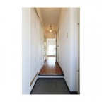 神戸市東灘区本山中町(JR東海道本線(近畿)摂津本山)のマンション賃貸物件 その他写真6