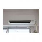 神戸市東灘区本山中町(JR東海道本線(近畿)摂津本山)のマンション賃貸物件 その他写真7