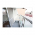 神戸市東灘区本山中町(JR東海道本線(近畿)摂津本山)のマンション賃貸物件 その他写真8