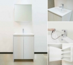 神戸市長田区東尻池町(神戸高速線高速長田)のアパート賃貸物件 その他写真4