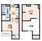 神戸市兵庫区東山町の賃貸