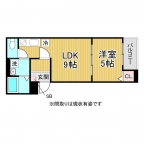 神戸市垂水区泉が丘の賃貸