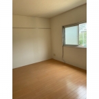 神戸市中央区宮本通(JR東海道本線(近畿)灘)のマンション賃貸物件 その他写真2