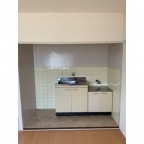 神戸市中央区宮本通(JR東海道本線(近畿)灘)のマンション賃貸物件 その他写真3