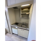 神戸市灘区寺口町(阪急神戸線六甲)のマンション賃貸物件 その他写真3