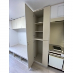 神戸市灘区寺口町(阪急神戸線六甲)のマンション賃貸物件 その他写真7