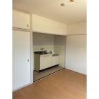 神戸市中央区宮本通の賃貸