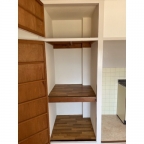 神戸市中央区宮本通(JR東海道本線(近畿)灘)のマンション賃貸物件 その他写真4