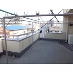 神戸市中央区宮本通(JR東海道本線(近畿)灘)のマンション賃貸物件 その他写真6