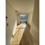 神戸市東灘区住吉東町の賃貸