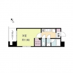 神戸市中央区元町通の賃貸