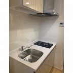 神戸市灘区倉石通（ＪＲ東海道本線（近畿）摩耶）のマンション賃貸物件 その他写真2