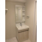 神戸市灘区倉石通（ＪＲ東海道本線（近畿）摩耶）のマンション賃貸物件 その他写真3