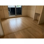 神戸市北区山田町小部(神戸電鉄有馬線北鈴蘭台)のマンション賃貸物件 その他写真1