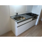 神戸市北区山田町小部(神戸電鉄有馬線北鈴蘭台)のマンション賃貸物件 その他写真2