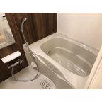 神戸市北区山田町小部(神戸電鉄有馬線北鈴蘭台)のマンション賃貸物件 その他写真3