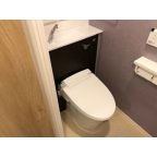 神戸市北区山田町小部(神戸電鉄有馬線北鈴蘭台)のマンション賃貸物件 その他写真4