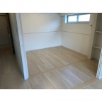 神戸市北区山田町小部(神戸電鉄有馬線北鈴蘭台)のマンション賃貸物件 その他写真5