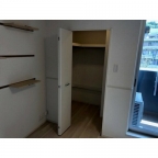 神戸市北区山田町小部(神戸電鉄有馬線北鈴蘭台)のマンション賃貸物件 その他写真6