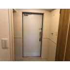 神戸市北区山田町小部(神戸電鉄有馬線北鈴蘭台)のマンション賃貸物件 その他写真7