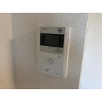 神戸市北区山田町小部(神戸電鉄有馬線北鈴蘭台)のマンション賃貸物件 その他写真8