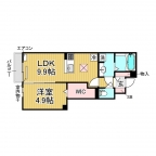 神戸市東灘区魚崎南町の賃貸