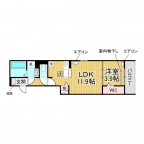 神戸市須磨区大池町の賃貸