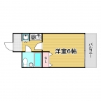 神戸市長田区神楽町の賃貸