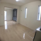 神戸市北区谷上西町の賃貸