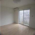 神戸市北区谷上西町（神戸地下鉄北神線谷上）のアパート賃貸物件 その他写真7