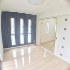 神戸市北区谷上西町（神戸地下鉄北神線谷上）のアパート賃貸物件 その他写真8