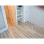 神戸市灘区水道筋の賃貸