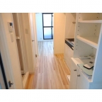 神戸市灘区水道筋(JR東海道本線(近畿)摩耶)のマンション賃貸物件 その他写真2