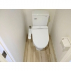 神戸市灘区水道筋(JR東海道本線(近畿)摩耶)のマンション賃貸物件 その他写真5