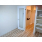 神戸市灘区水道筋(JR東海道本線(近畿)摩耶)のマンション賃貸物件 その他写真3