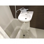 神戸市灘区水道筋(JR東海道本線(近畿)摩耶)のマンション賃貸物件 その他写真4