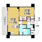 神戸市中央区野崎通の賃貸