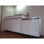 神戸市中央区熊内橋通(阪急神戸線春日野道)のマンション賃貸物件 その他写真2