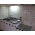 神戸市中央区熊内橋通(阪急神戸線春日野道)のマンション賃貸物件 その他写真3