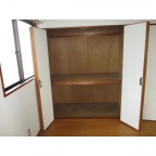 神戸市中央区熊内橋通(阪急神戸線春日野道)のマンション賃貸物件 その他写真4