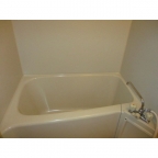 神戸市中央区熊内橋通(阪急神戸線春日野道)のマンション賃貸物件 その他写真5