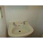 神戸市中央区熊内橋通(阪急神戸線春日野道)のマンション賃貸物件 その他写真6